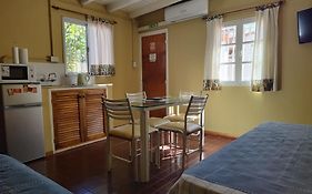 Mi Casa Aparts